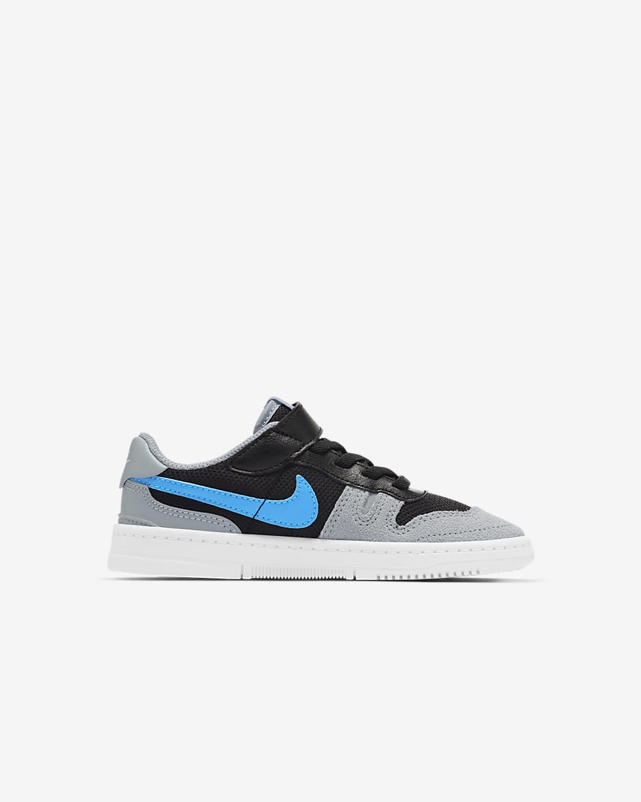 Nike squash shoes uk new arrivals